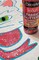 DecoArt SoSoft Glitter Fabric Paint 2oz – Permanent, Washable Textile Paint with Sparkle Finish, Flexible & Soft for DIY Clothing, Shoes, Accessories & Home Décor